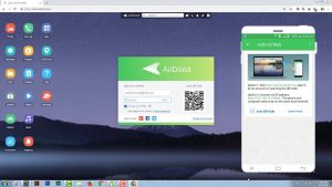 AirDroid Crack 4.2.9.12 With Activation Code Free Download 2022
