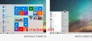 Stardock Start11 1.25 Crack + Product Key Free Download 2023